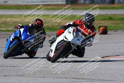 media/Jan-21-2023-Fastrack Riders (Sat) [[fcf3f88a30]]/Level 2/Session 4 Turn 6-Mountian Shot/